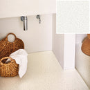 クッションフロア おしゃれ タイル ノルディック 柄 石目 北欧 ガーリー フェミニン 東リ CFシート H クッションフロアシート 床 マット 防炎 防カビ 塩ビ diy 【納期B】【lic-tol-cf-0113】