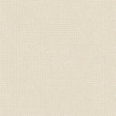 クッションフロア 東リ CFシート H 床材 diy リフォーム 簡単 クッションフロアシート 長尺 塩ビ フローリング マット クッションフロアラグ 防炎 抽象柄 無地調 【納期B】【lic-tol-cf-0047】