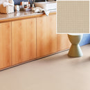 クッションフロア 東リ CFシート H 床材 diy リフォーム 簡単 クッションフロアシート 長尺 塩ビ フローリング マット クッションフロアラグ 防炎 抽象柄 無地調 【納期B】【lic-tol-cf-0047】