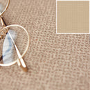 クッションフロア 東リ CFシート H 床材 diy リフォーム 簡単 クッションフロアシート 長尺 塩ビ フローリング マット クッションフロアラグ 防炎 抽象柄 無地調 【納期B】【lic-tol-cf-0047】