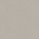 クッションフロア 東リ CFシート H 床材 diy リフォーム 簡単 クッションフロアシート 長尺 塩ビ フローリング マット クッションフロアラグ 防炎 抽象柄 無地調 【納期B】【lic-tol-cf-0047】