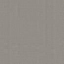 クッションフロア 東リ CFシート H 床材 diy リフォーム 簡単 クッションフロアシート 長尺 塩ビ フローリング マット クッションフロアラグ 防炎 抽象柄 無地調 【納期B】【lic-tol-cf-0047】