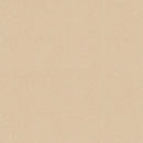 クッションフロア 東リ CFシート H 床材 diy リフォーム 簡単 クッションフロアシート 長尺 塩ビ フローリング マット クッションフロアラグ 防炎 抽象柄 無地調 【納期B】【lic-tol-cf-0047】