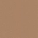 クッションフロア 東リ CFシート H 床材 diy リフォーム 簡単 クッションフロアシート 長尺 塩ビ フローリング マット クッションフロアラグ 防炎 抽象柄 無地調 【納期B】【lic-tol-cf-0047】