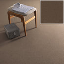 クッションフロア 東リ CFシート H 床材 diy リフォーム 簡単 クッションフロアシート 長尺 塩ビ フローリング マット クッションフロアラグ 防炎 抽象柄 無地調 【納期B】【lic-tol-cf-0047】