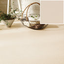 クッションフロア 東リ CFシート H 床材 diy リフォーム 簡単 クッションフロアシート 長尺 塩ビ フローリング マット クッションフロアラグ 防炎 抽象柄 無地調 【納期B】【lic-tol-cf-0047】