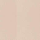 クッションフロア 東リ CFシート H 床材 diy リフォーム 簡単 クッションフロアシート 長尺 塩ビ フローリング マット クッションフロアラグ 防炎 抽象柄 無地調 【納期B】【lic-tol-cf-0047】