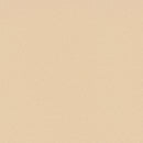 クッションフロア 東リ CFシート H 床材 diy リフォーム 簡単 クッションフロアシート 長尺 塩ビ フローリング マット クッションフロアラグ 防炎 抽象柄 無地調 【納期B】【lic-tol-cf-0047】