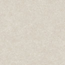 クッションフロア 東リ CFシート H 床材 diy リフォーム 簡単 クッションフロアシート 長尺 塩ビ フローリング マット クッションフロアラグ 防炎 抽象柄 無地調 【納期B】【lic-tol-cf-0047】