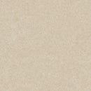 クッションフロア 東リ CFシート H 床材 diy リフォーム 簡単 クッションフロアシート 長尺 塩ビ フローリング マット クッションフロアラグ 防炎 抽象柄 無地調 【納期B】【lic-tol-cf-0047】