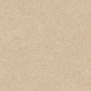 クッションフロア 東リ CFシート H 床材 diy リフォーム 簡単 クッションフロアシート 長尺 塩ビ フローリング マット クッションフロアラグ 防炎 抽象柄 無地調 【納期B】【lic-tol-cf-0047】