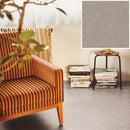 クッションフロア 東リ CFシート H 床材 diy リフォーム 簡単 クッションフロアシート 長尺 塩ビ フローリング マット クッションフロアラグ 防炎 抽象柄 無地調 【納期B】【lic-tol-cf-0047】