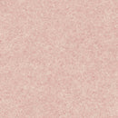 クッションフロア 東リ CFシート H 床材 diy リフォーム 簡単 クッションフロアシート 長尺 塩ビ フローリング マット クッションフロアラグ 防炎 抽象柄 無地調 【納期B】【lic-tol-cf-0047】