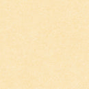 クッションフロア 東リ CFシート H 床材 diy リフォーム 簡単 クッションフロアシート 長尺 塩ビ フローリング マット クッションフロアラグ 防炎 抽象柄 無地調 【納期B】【lic-tol-cf-0047】