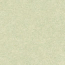 クッションフロア 和風 和柄 和室 コルク 藤 東リ CFシート H クッションフロアシート 床材 クッションフロアマット 防炎 抗菌 防カビ 塩ビシート diy おしゃれ 【納期B】【lic-tol-cf-0129】