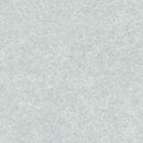 クッションフロア 東リ CFシート H 床材 diy リフォーム 簡単 クッションフロアシート 長尺 塩ビ フローリング マット クッションフロアラグ 防炎 抽象柄 無地調 【納期B】【lic-tol-cf-0047】