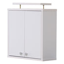 上置き棚 単品 上置き収納 突っ張り つっぱり 上置きラック コレクションケース専用 ボックス ボード 薄型 扉 天井 収納 スリム 有効活用 デッドスペース 耐震 【納期A】【clr-485up】