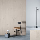 ダイノックシート 3M カッティングシート 石目柄 ストーン コンクリート 白 ホワイト グレー リアル 質感 アーバン インダストリアル ウッド 木目 リフォーム CN 【納期A】【lic-cs-3m-0050】