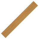 床タイル 木目 置くだけ フロアタイル フローリング はめ込み式 マンション 賃貸対応 原状回復 復帰 接着剤不要 玄関 バルコニー 事務所 店舗 DIY 簡単施工 土足 【納期B】【lic-dekorika-001】