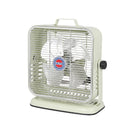 扇風機 サーキュレーター エアー ダルトン レトロ おしゃれ インダストリアル DSZ-0541 ブラック 黒 ミッドセンチュリー アメリカンビンテージ調 ブルックリン 【納期A】【dlt-dsz-0541】