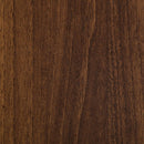 ラック 収納 棚 木製 おしゃれ 扉付き 本棚 3段 キッチン 北欧 縦 横 向き オープンラック シンプル 可動棚 スリム カラーボックス 幅 約40cm 白 ホワイト 木目 【納期E】【et-t3d】