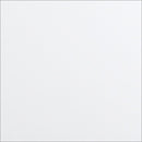 ラック 収納 棚 木製 おしゃれ 扉付き 本棚 3段 キッチン 北欧 縦 横 向き オープンラック シンプル 可動棚 スリム カラーボックス 幅 約40cm 白 ホワイト 木目 【納期E】【et-t3d】