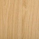 ラック 収納 棚 木製 おしゃれ 扉付き 本棚 3段 キッチン 北欧 縦 横 向き オープンラック シンプル 可動棚 スリム カラーボックス 幅 約40cm 白 ホワイト 木目 【納期E】【et-t3d】