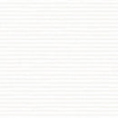 ダイノックシート 3M カッティング 抗菌 防カビ 浴室 お風呂場 バスルーム トイレ キッチン 白木目 石目 大理石風 ストーン 水まわり FA NEO AE FA FW NU ST WG 【納期A】【lic-cs-3m-0007】