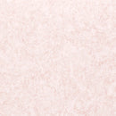 ダイノックシート 3M カッティング 抗菌 防カビ 浴室 お風呂場 バスルーム トイレ キッチン ランドリー 石目 大理石風 ストーン 水周り diy AE TIL FA PS PT ST 【納期A】【lic-cs-3m-0183】