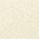 ダイノックシート 3M カッティング 抗菌 防カビ 浴室 お風呂場 バスルーム トイレ キッチン ランドリー 石目 大理石風 ストーン 水周り diy AE TIL FA PS PT ST 【納期A】【lic-cs-3m-0183】