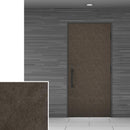 ダイノックシート 扉用 ドア 玄関 戸 カッティングシート 3M ダイノックフィルム 木目 柄 ウッド 屋外 レザー 革 無地 リフォーム DIY リメイク FA DR  FW LE PS 【納期A】【lic-cs-3m-0279】