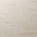 ダイノックシート 3M カッティング 抗菌 防カビ 浴室 お風呂場 バスルーム トイレ キッチン 白木目 石目 大理石風 ストーン 水まわり FA NEO AE FA FW NU ST WG 【納期A】【lic-cs-3m-0007】