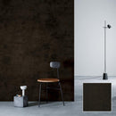 ダイノックシート 3M カッティング 屋外 耐候性 外装 ビル 看板 フッ素加工 石目調 ストーン 鉄 金属 錆 サビ デザイン diy リフォーム 壁 天井 AE EX  FA ST 【納期A】【lic-cs-3m-0219】