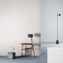 ダイノックシート 3M カッティングシート レンガ風 ブリック モザイクタイル 大理石風 マーブル 石目 ストーン 白 ホワイト 黒 ブラック おしゃれ リフォーム FA 【納期A】【lic-cs-3m-017】