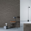 ダイノックシート 3M カッティングシート レンガ風 ブリック モザイクタイル 大理石風 マーブル 石目 ストーン 白 ホワイト 黒 ブラック おしゃれ リフォーム FA 【納期A】【lic-cs-3m-017】