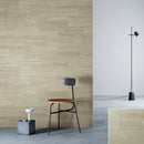 ダイノックシート 3M カッティングシート レンガ風 ブリック モザイクタイル 大理石風 マーブル 石目 ストーン 白 ホワイト 黒 ブラック おしゃれ リフォーム FA 【納期A】【lic-cs-3m-017】