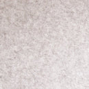 吸音パネル 壁 効果 室内 吸音シート 防音 防炎 貼る 壁面 天井 簡単 ピアノ 楽器 騒音対策 反響軽減 賃貸 フェルト 吸音ボード 吸音材 天井 DIY フェルメノン 【納期B】【lic-felmenon-039】