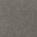 吸音材 壁 吸音ボード 吸音シート 吸音パネル 壁面 防音 防炎 天井 トイレ リビング マンション DIY 賃貸 対応 マンション 戸建て フェルトボード フェルメノン 【納期B】【toh-felmenon-029】