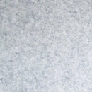 吸音パネル 防炎 リビング トイレ 壁 天井 断熱 音対策 防音 マンション 賃貸 diy 保護 反響音 騒音軽減 吸音シート 吸音ボード 吸音材 吸音板 フェルメノン 【納期B】【toh-felmenon-035】