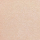 吸音パネル 壁 効果 室内 吸音シート 防音 防炎 貼る 壁面 天井 簡単 ピアノ 楽器 騒音対策 反響軽減 賃貸 フェルト 吸音ボード 吸音材 天井 DIY フェルメノン 【納期B】【lic-felmenon-039】