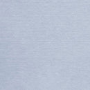 吸音パネル 壁 効果 室内 吸音シート 防音 防炎 貼る 壁面 天井 簡単 ピアノ 楽器 騒音対策 反響軽減 賃貸 フェルト 吸音ボード 吸音材 天井 DIY フェルメノン 【納期B】【lic-felmenon-039】