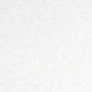 吸音パネル 防炎 リビング トイレ 壁 天井 断熱 音対策 防音 マンション 賃貸 diy 保護 反響音 騒音軽減 吸音シート 吸音ボード 吸音材 吸音板 フェルメノン 【納期B】【toh-felmenon-035】