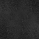 吸音材 壁 吸音ボード 吸音シート 吸音パネル 壁面 防音 防炎 天井 トイレ リビング マンション DIY 賃貸 対応 マンション 戸建て フェルトボード フェルメノン 【納期B】【toh-felmenon-029】