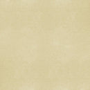 吸音 パネル 壁 防炎 賃貸 マンション 天井 壁面 吸音材 吸音ボード 吸音シート 吸音パネル 吸音マット 吸音板 トイレ 寝室 子供部屋 書斎 ドア 窓 防音 DIY 【納期B】【toh-felmenon-030】