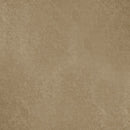 吸音パネル 壁 効果 室内 吸音シート 防音 防炎 貼る 壁面 天井 簡単 ピアノ 楽器 騒音対策 反響軽減 賃貸 フェルト 吸音ボード 吸音材 天井 DIY フェルメノン 【納期B】【lic-felmenon-039】