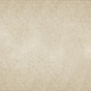 吸音パネル 防炎 リビング トイレ 壁 天井 断熱 音対策 防音 マンション 賃貸 diy 保護 反響音 騒音軽減 吸音シート 吸音ボード 吸音材 吸音板 フェルメノン 【納期B】【toh-felmenon-035】