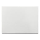 防音 壁 防音材 防音パネル 防音シート 簡単 diy 騒音対策 シート パネル 戸建て 家 マンション オフィス トイレ フェルトボード 隣人 犬 猫 鳴き声 リフォーム 【納期B】【flm-0001】