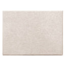 防音 壁 防音材 防音パネル 防音シート 簡単 diy 騒音対策 シート パネル 戸建て 家 マンション オフィス トイレ フェルトボード 隣人 犬 猫 鳴き声 リフォーム 【納期B】【flm-0001】