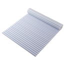 オーダーメイド風呂ふた シャッター式風呂ふた 風呂蓋 オーダーメード 特注 東プレ 日本 間口183.2/186.6/190.0cm 奥行き81-85cm 【納期E】【fmk-order4-059】