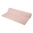 オーダーメイド風呂ふた シャッター式風呂ふた 風呂蓋 オーダーメード 特注 東プレ 日本 間口183.2/186.6/190.0cm 奥行き81-85cm 【納期E】【fmk-order4-059】